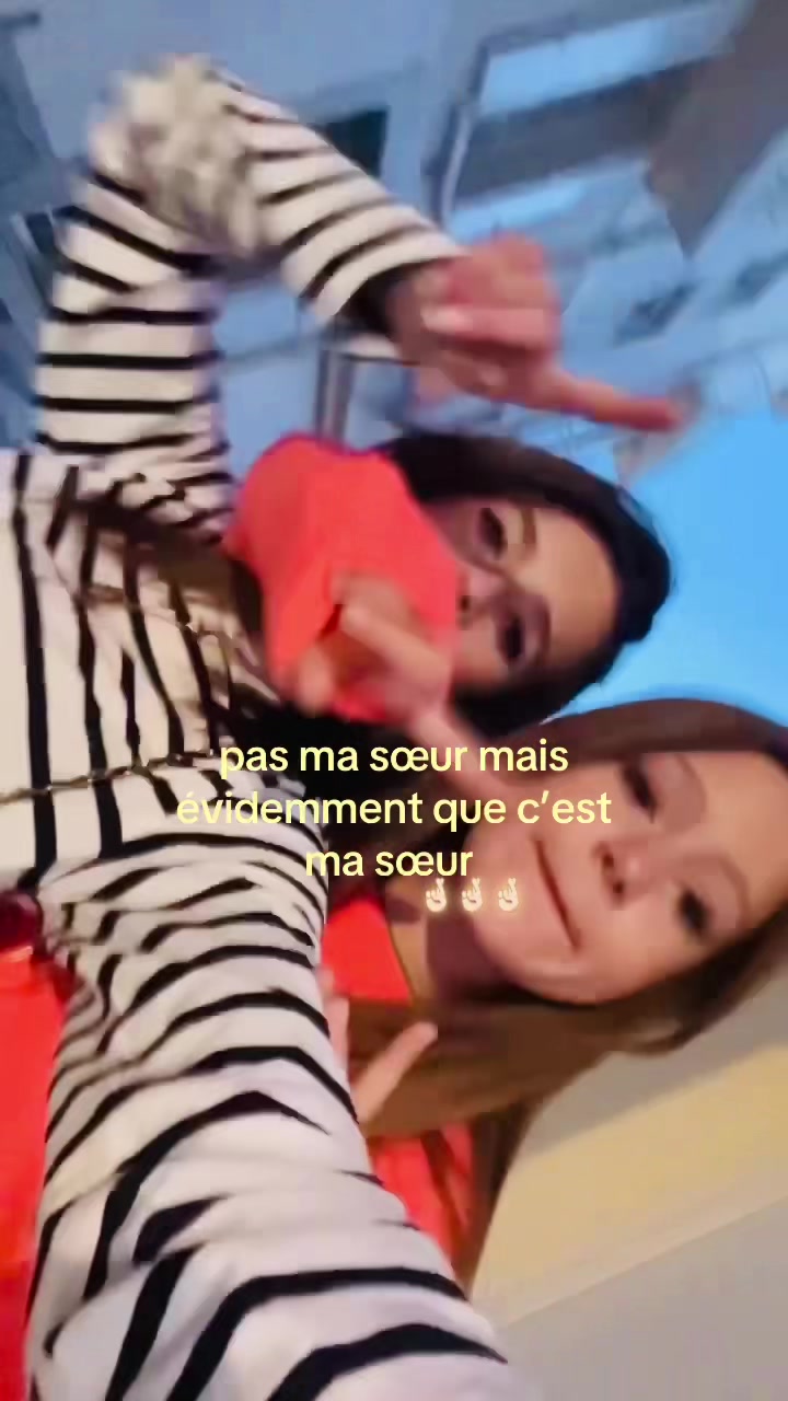 @ni vu ni connu