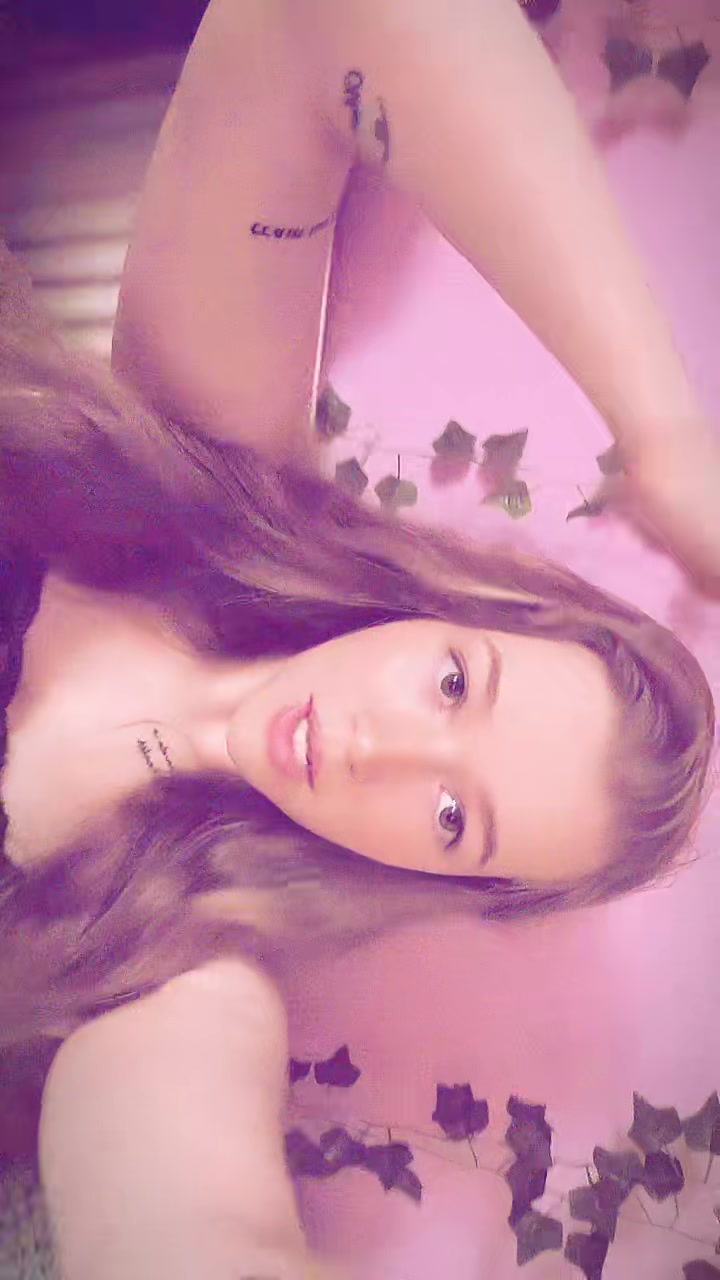 @ells 💝