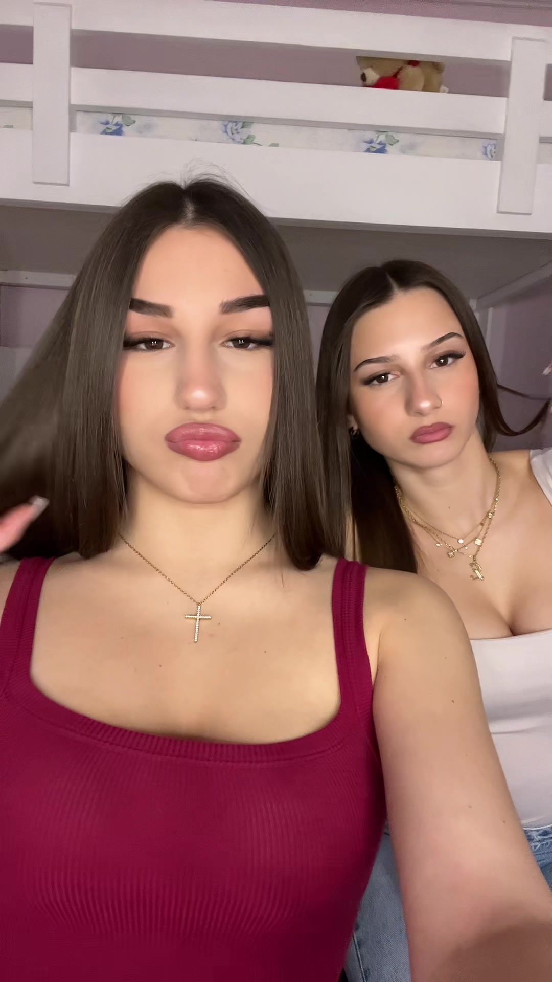 @georgianna