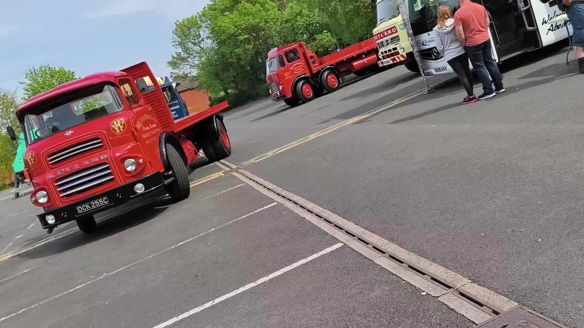 @GT3 Legends