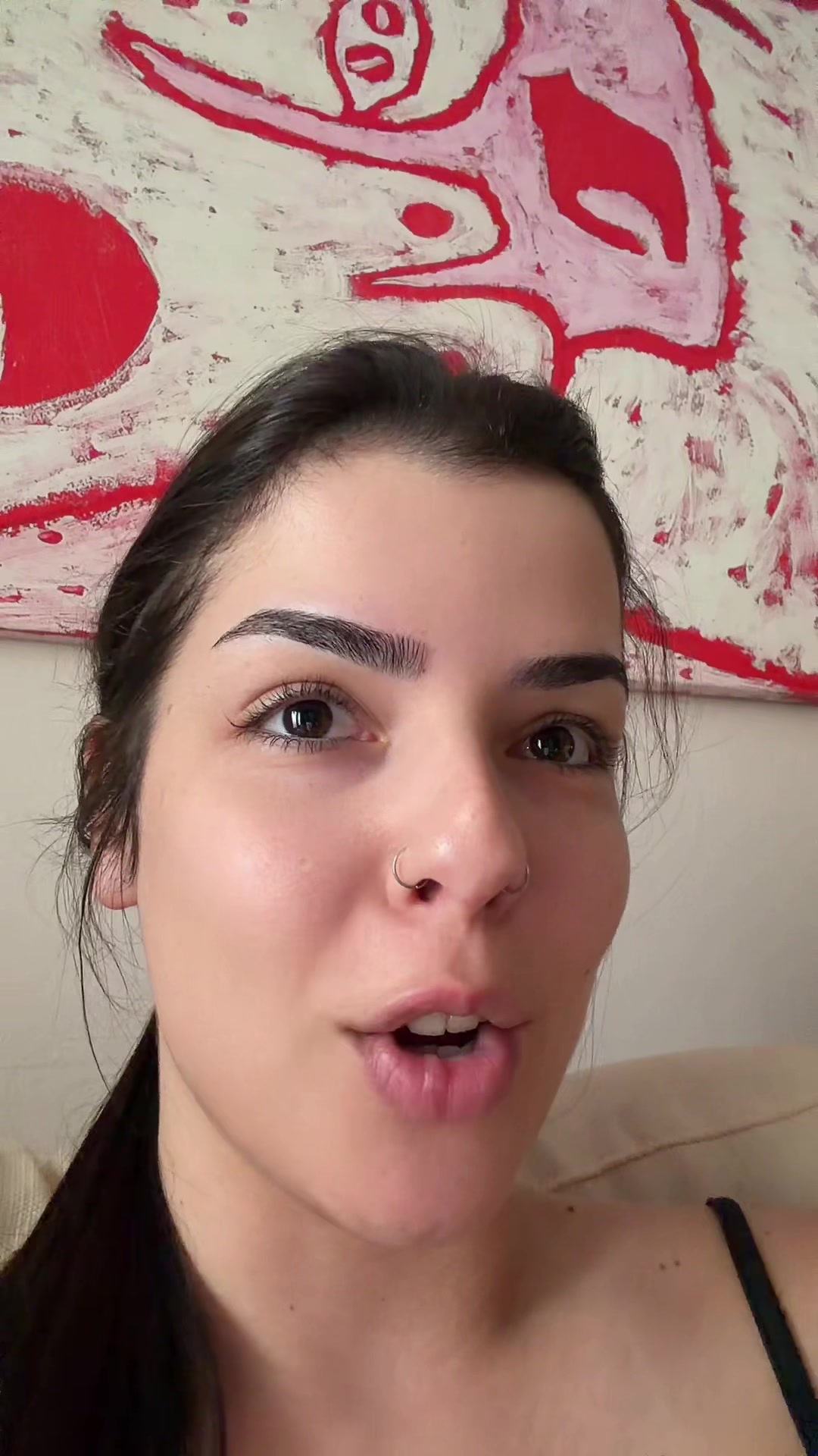 @Eva Petridou
