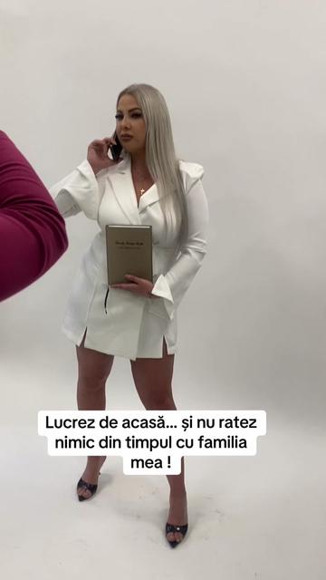 @loredanamindsetdigital