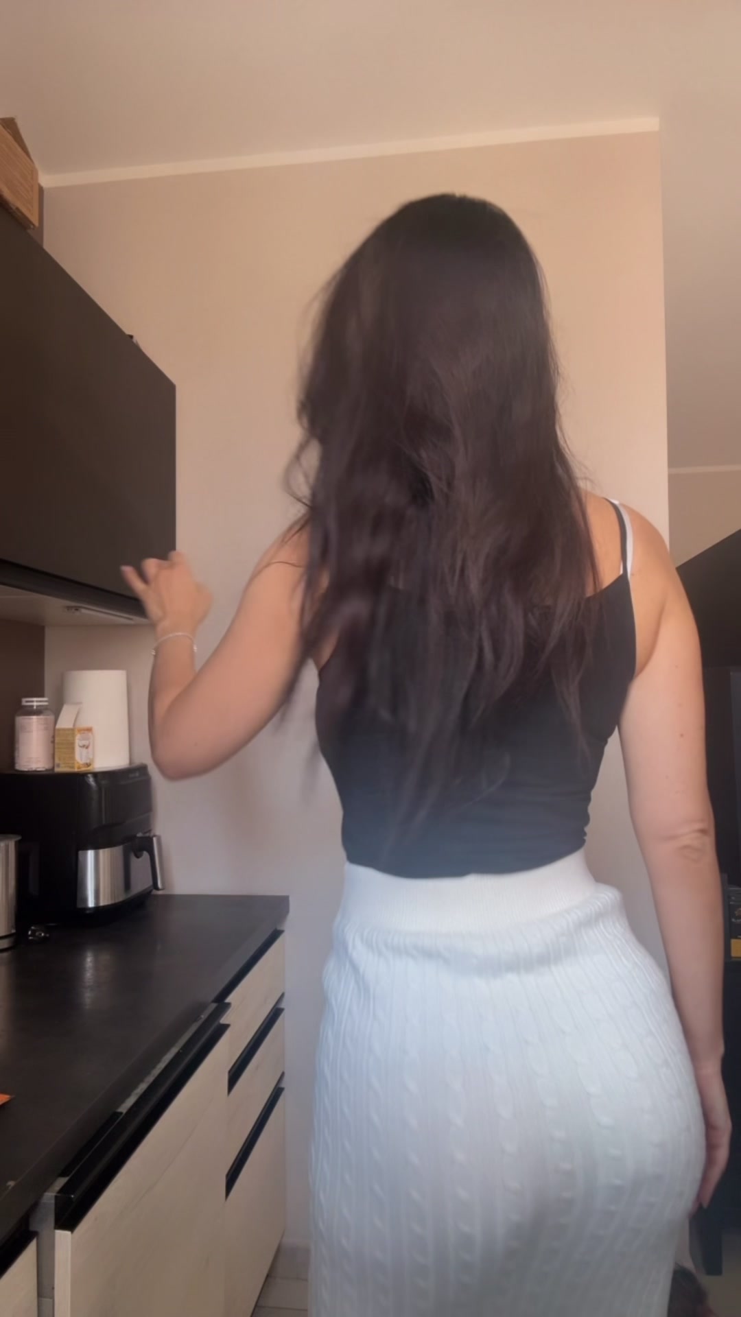 @giusy_rizzo