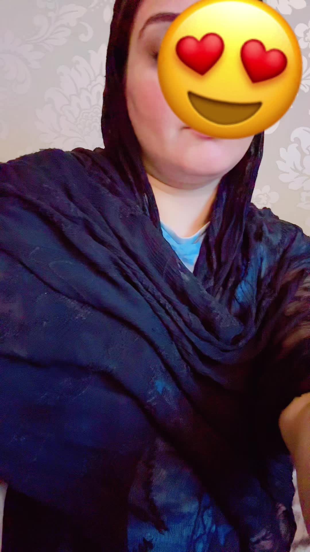 @Simply.Me