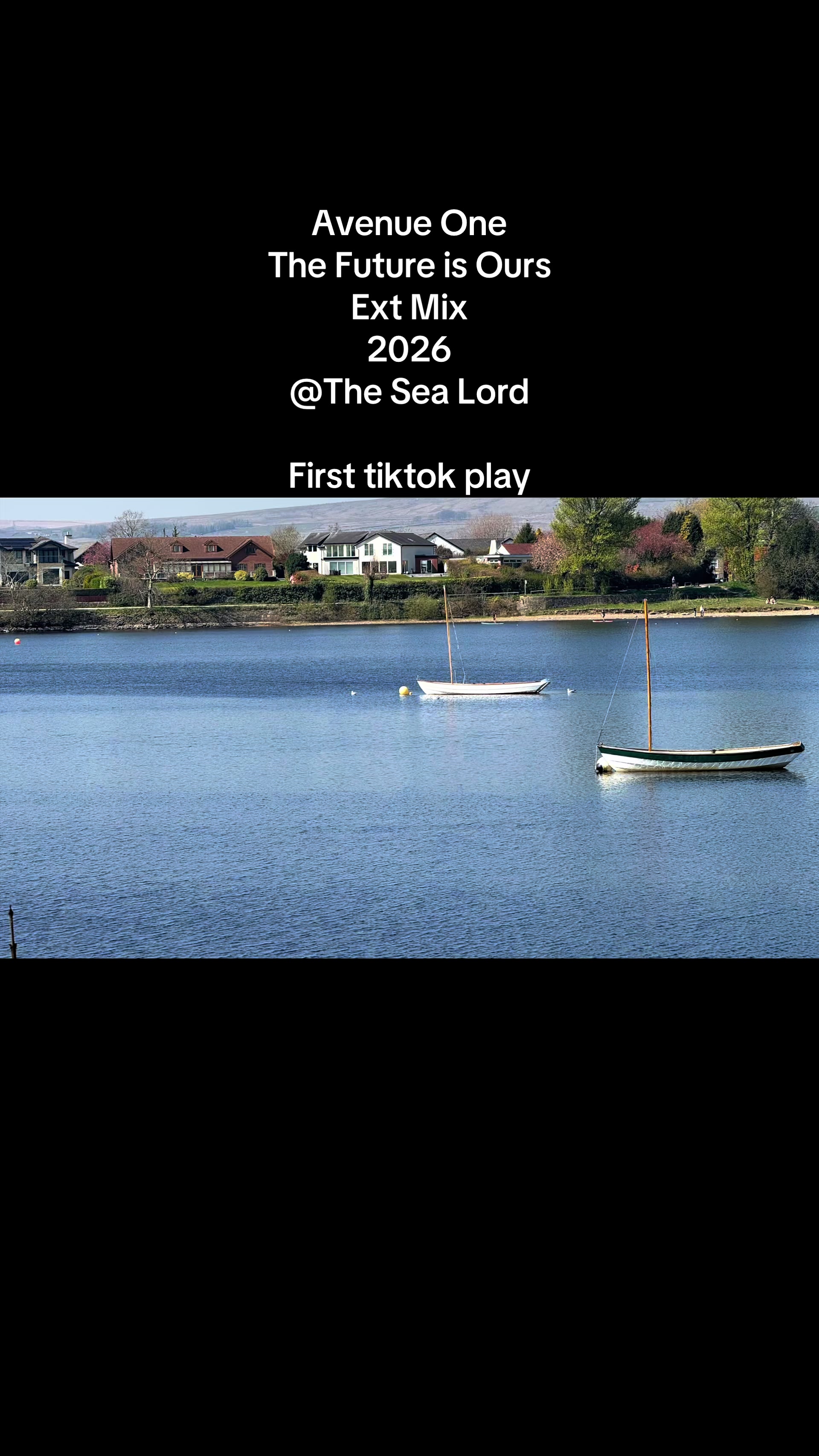 @Sea_Lord
