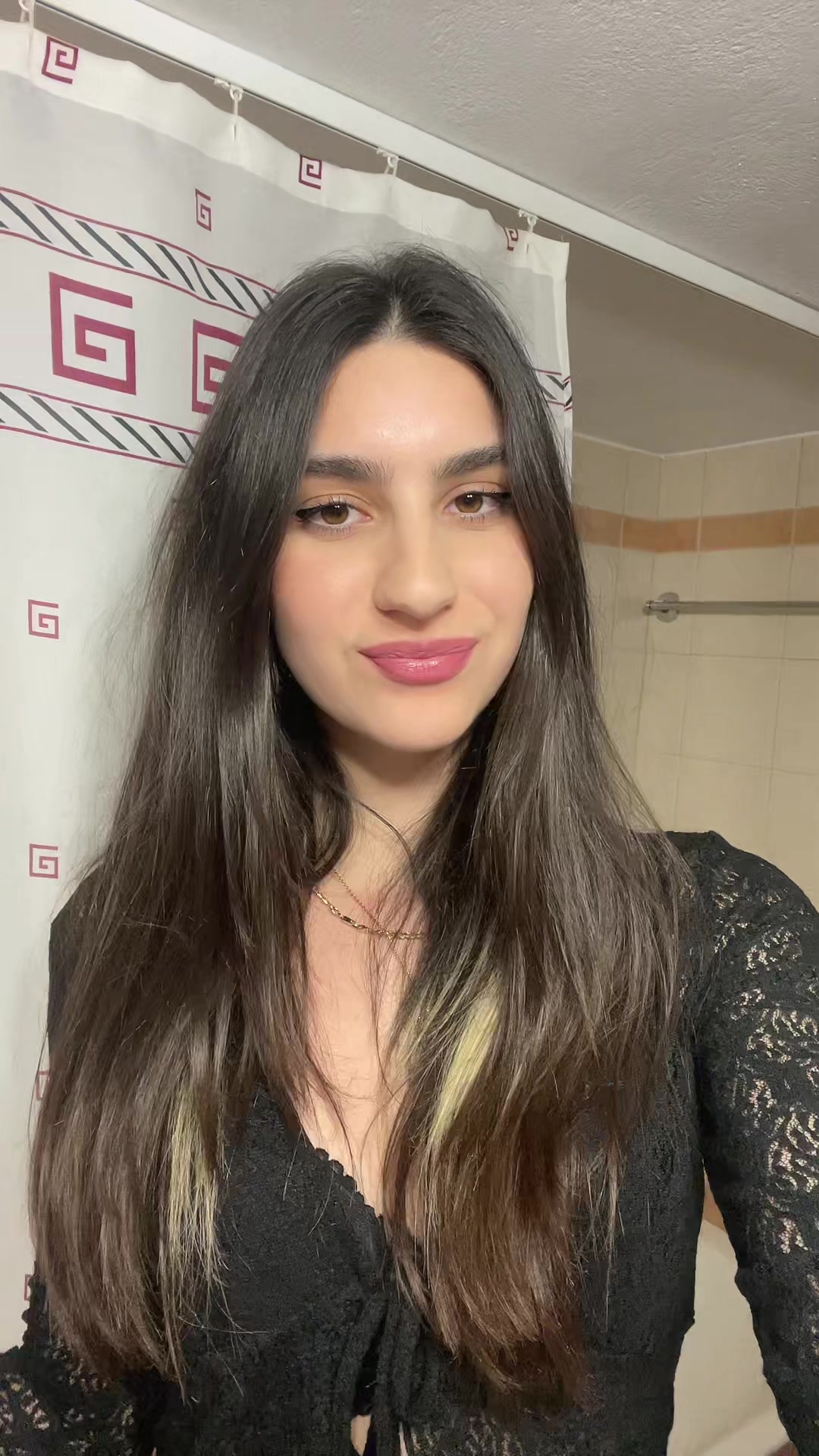 @tiffni0