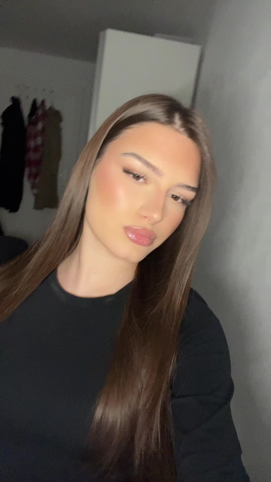 @𝐫𝐢𝐥𝐢𝐧𝐝𝐚