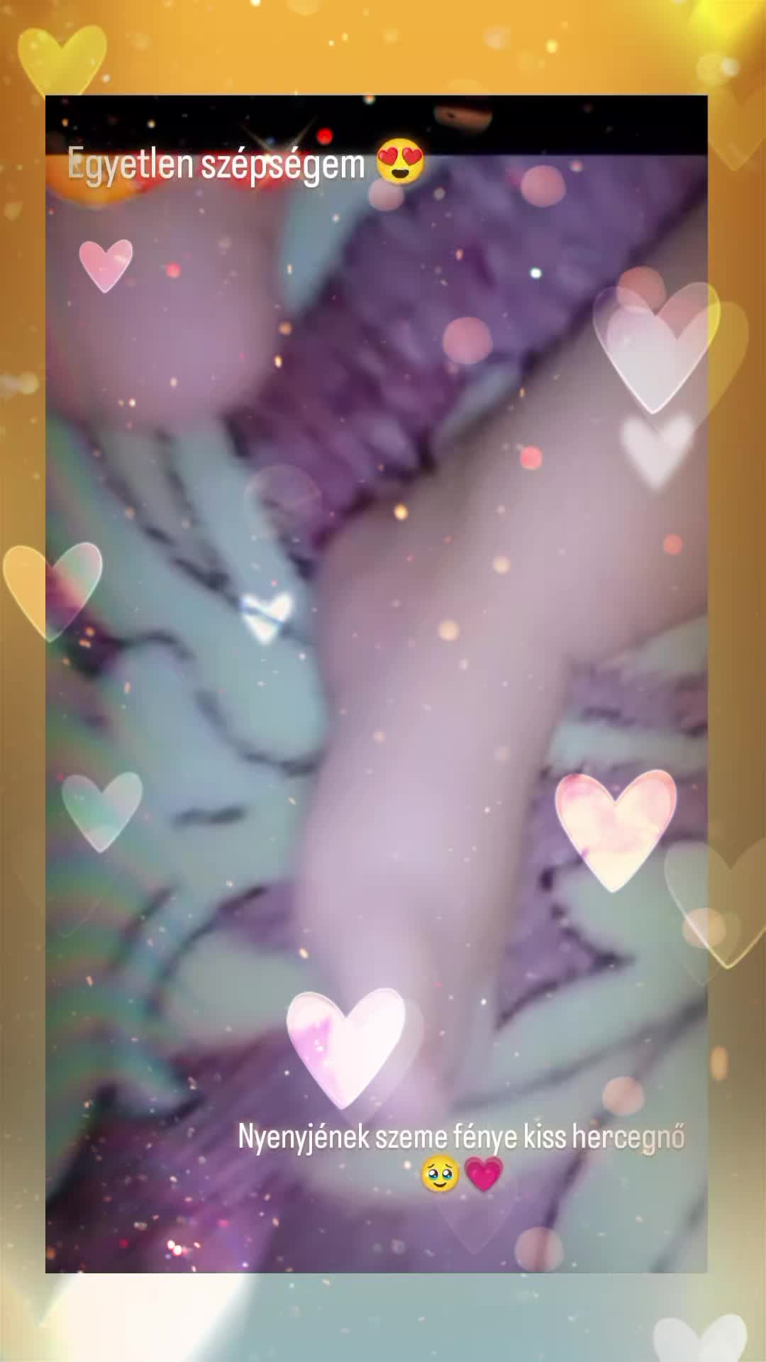 @🤍🚀