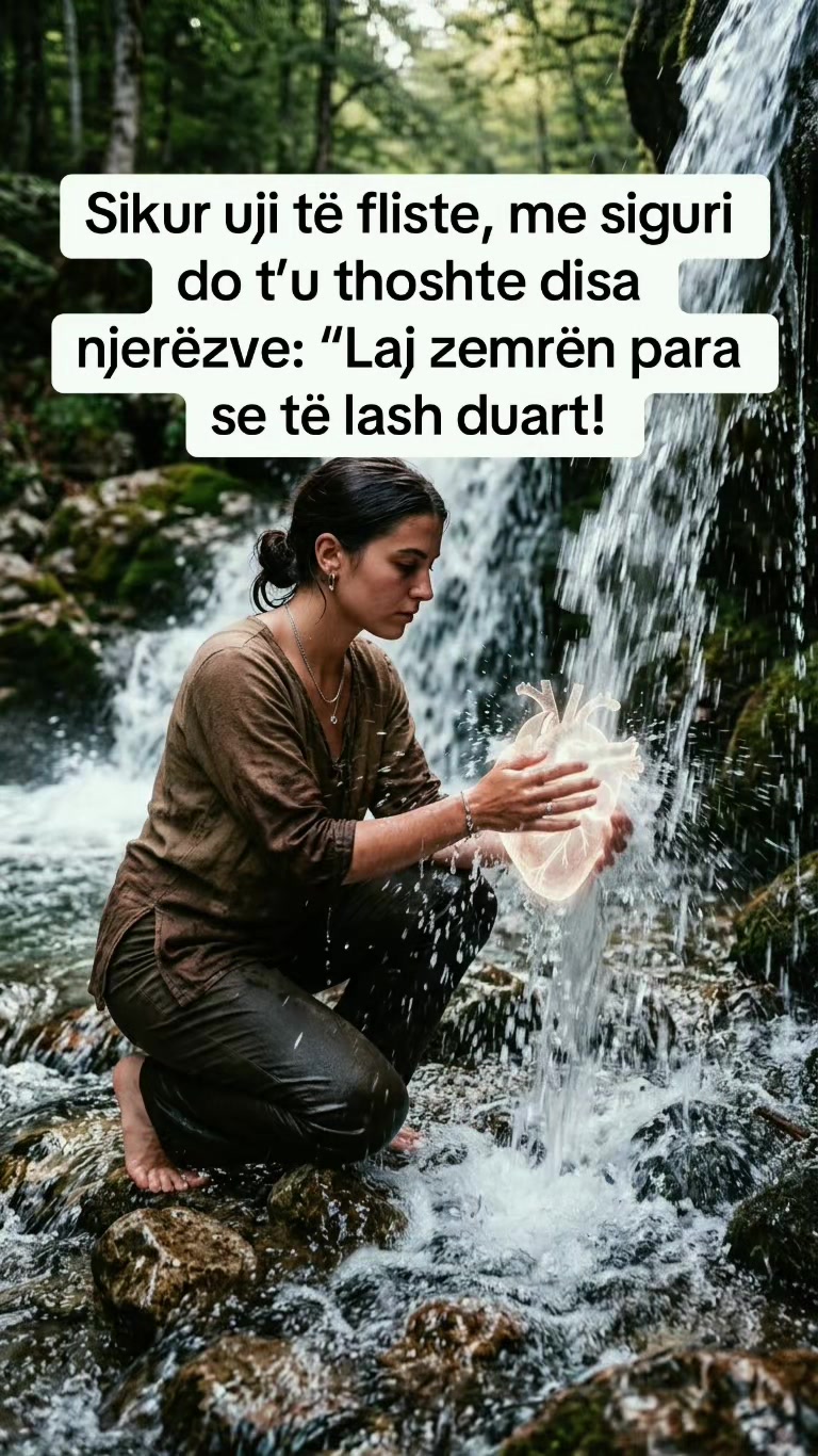 @🦋✨ 🇽🇰 ➡️ 🇬🇧 ✨🦋