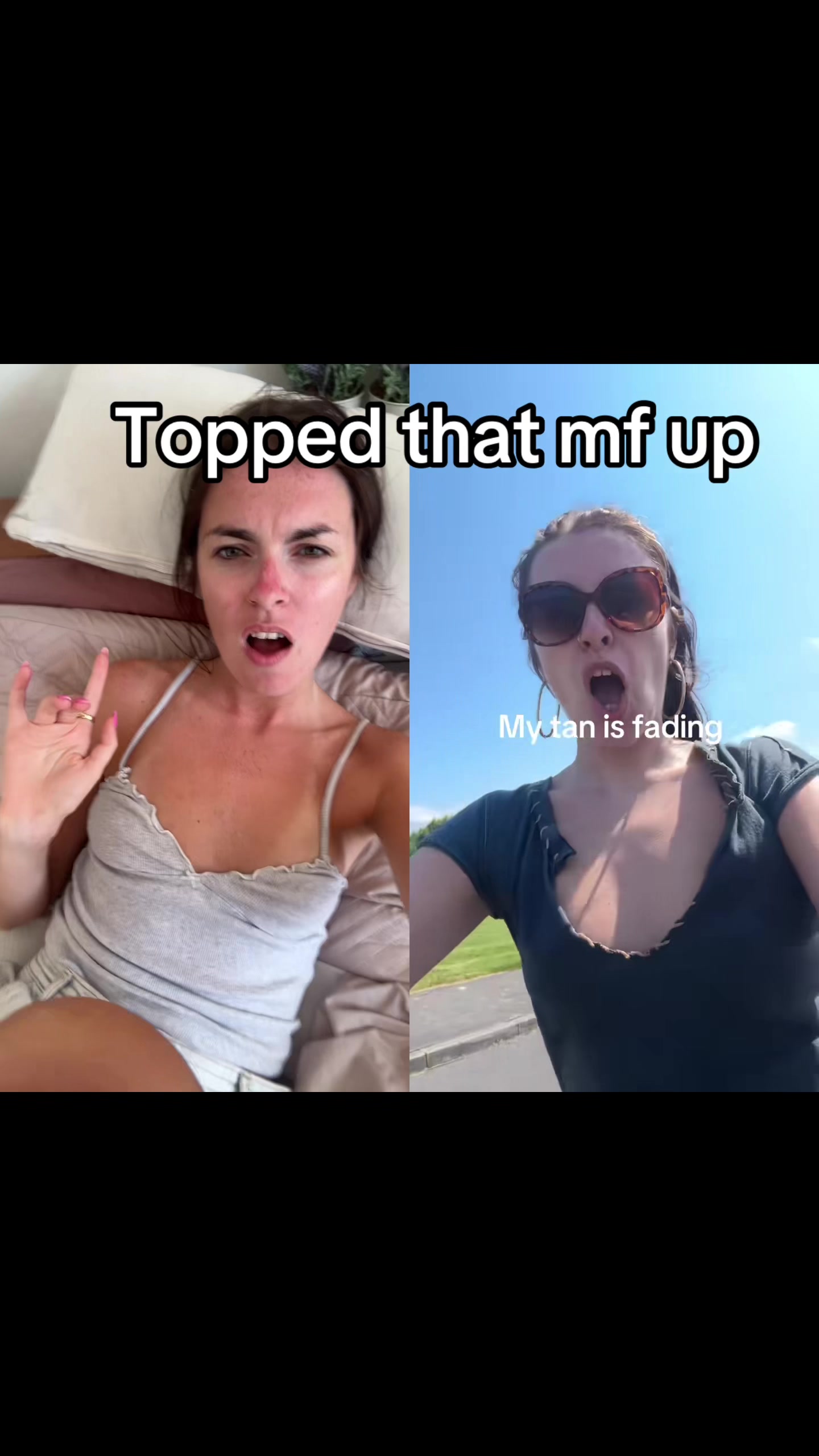 @Ella Wiley
