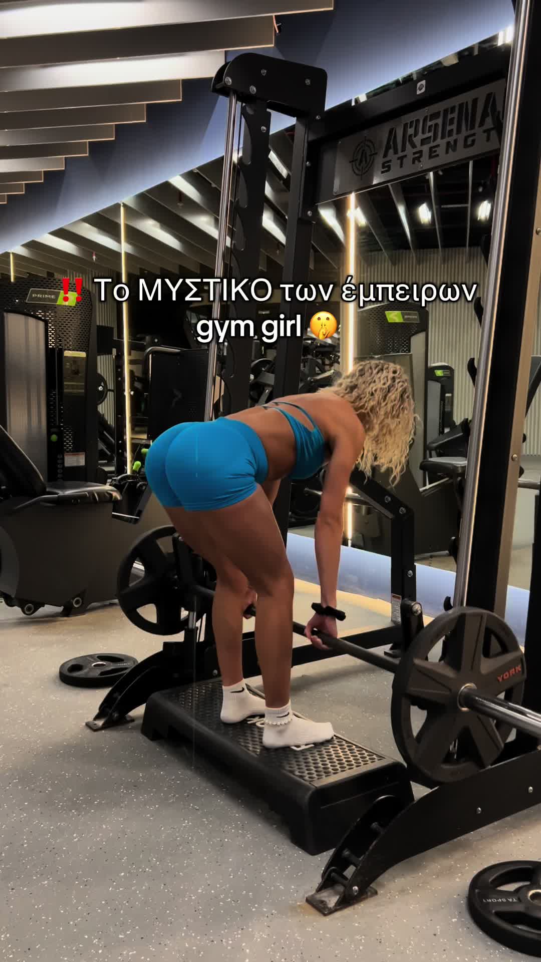 @katerinaa_apo