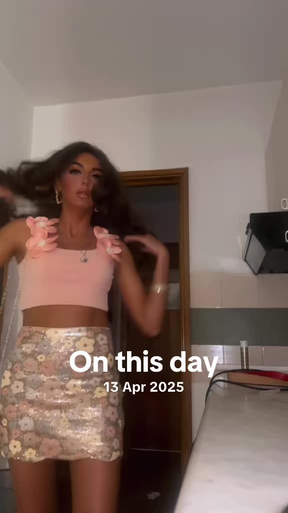 @shakiraquilliganx