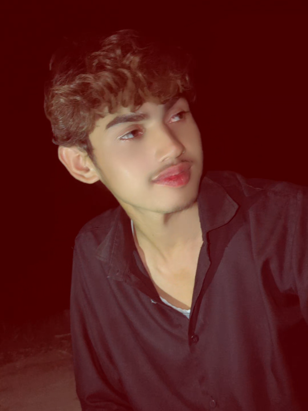 @smartboyextra