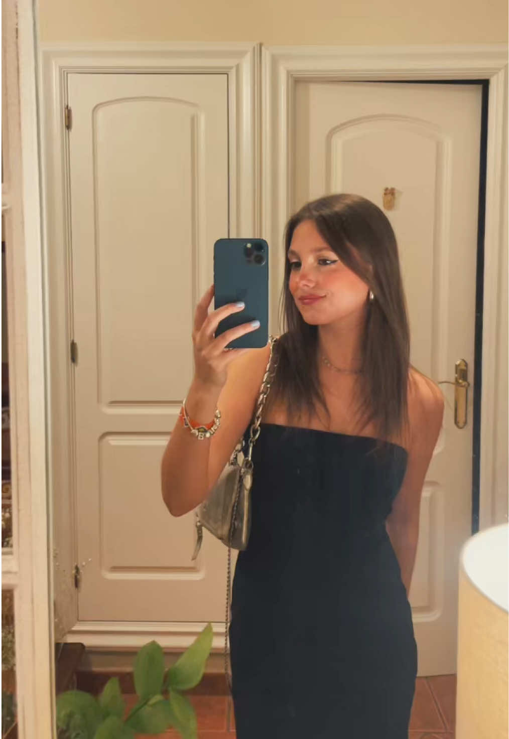 @Belén💛