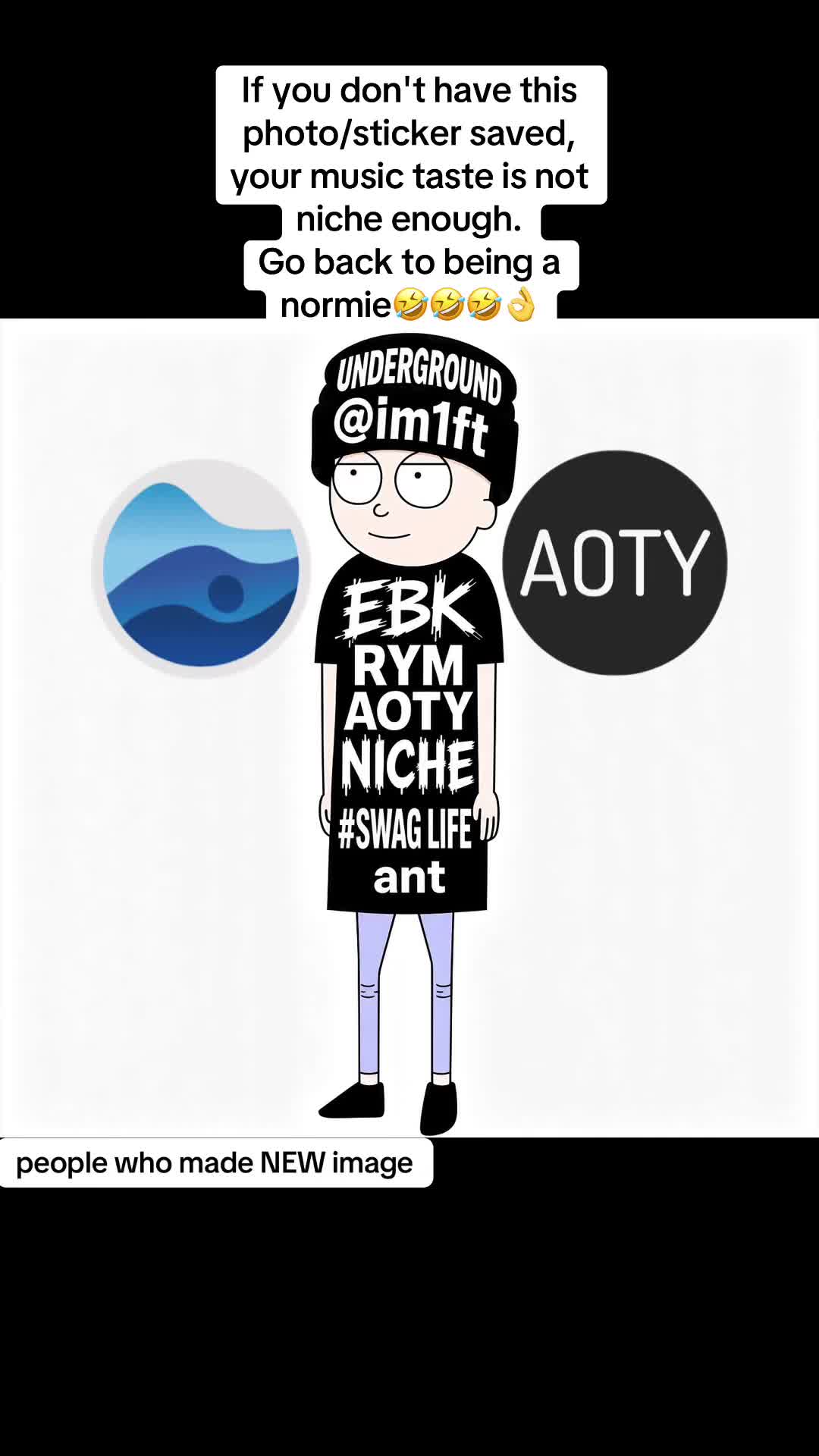 @ant