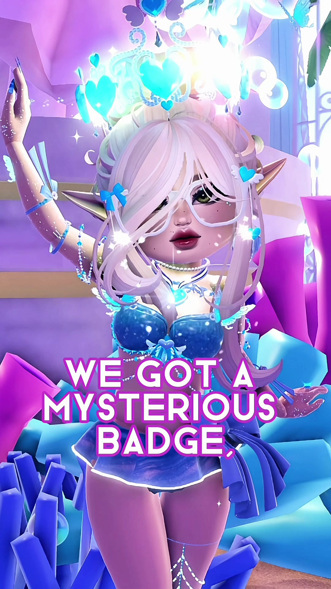 @-`♡´-𝐸𝒹𝒹𝒾𝑒⋆.˚ ☾⭒