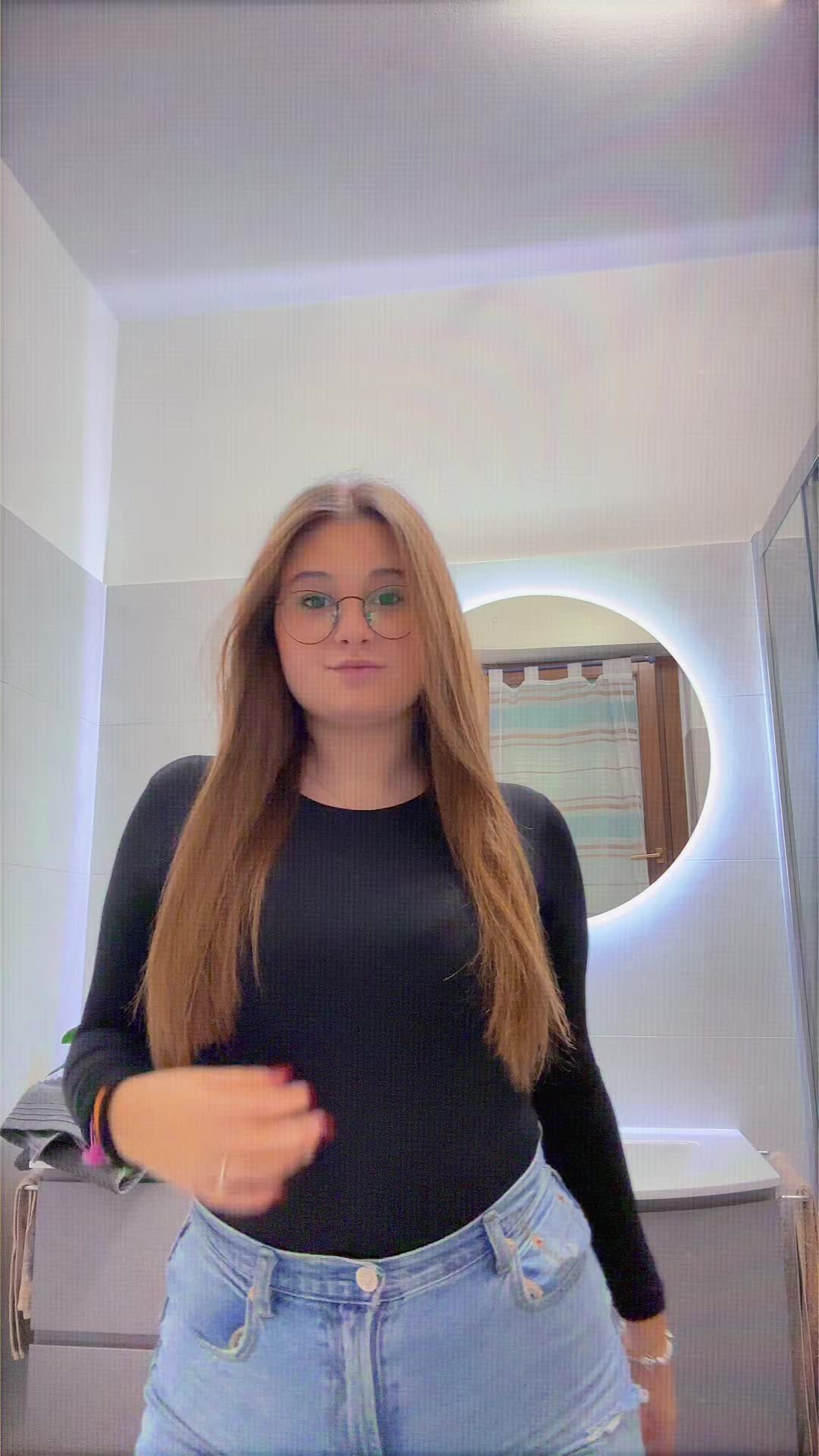 @gio👸🏼