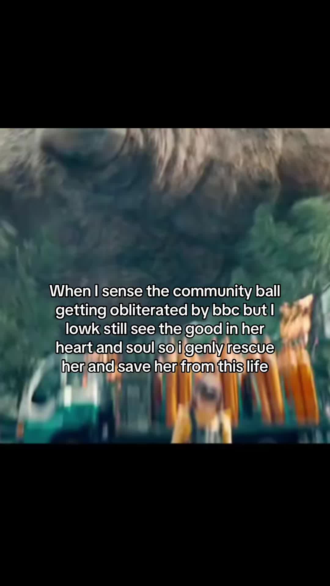 @youngboba7son