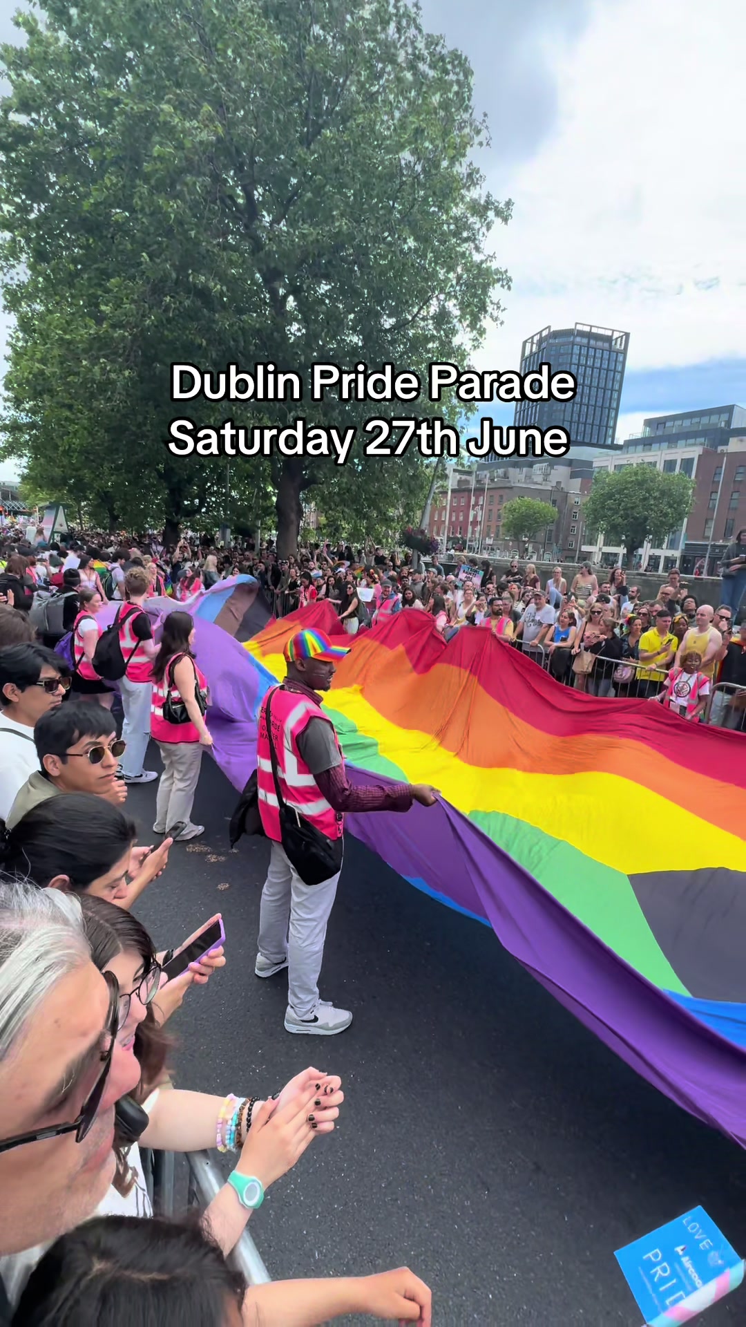 @DiscoverDublin