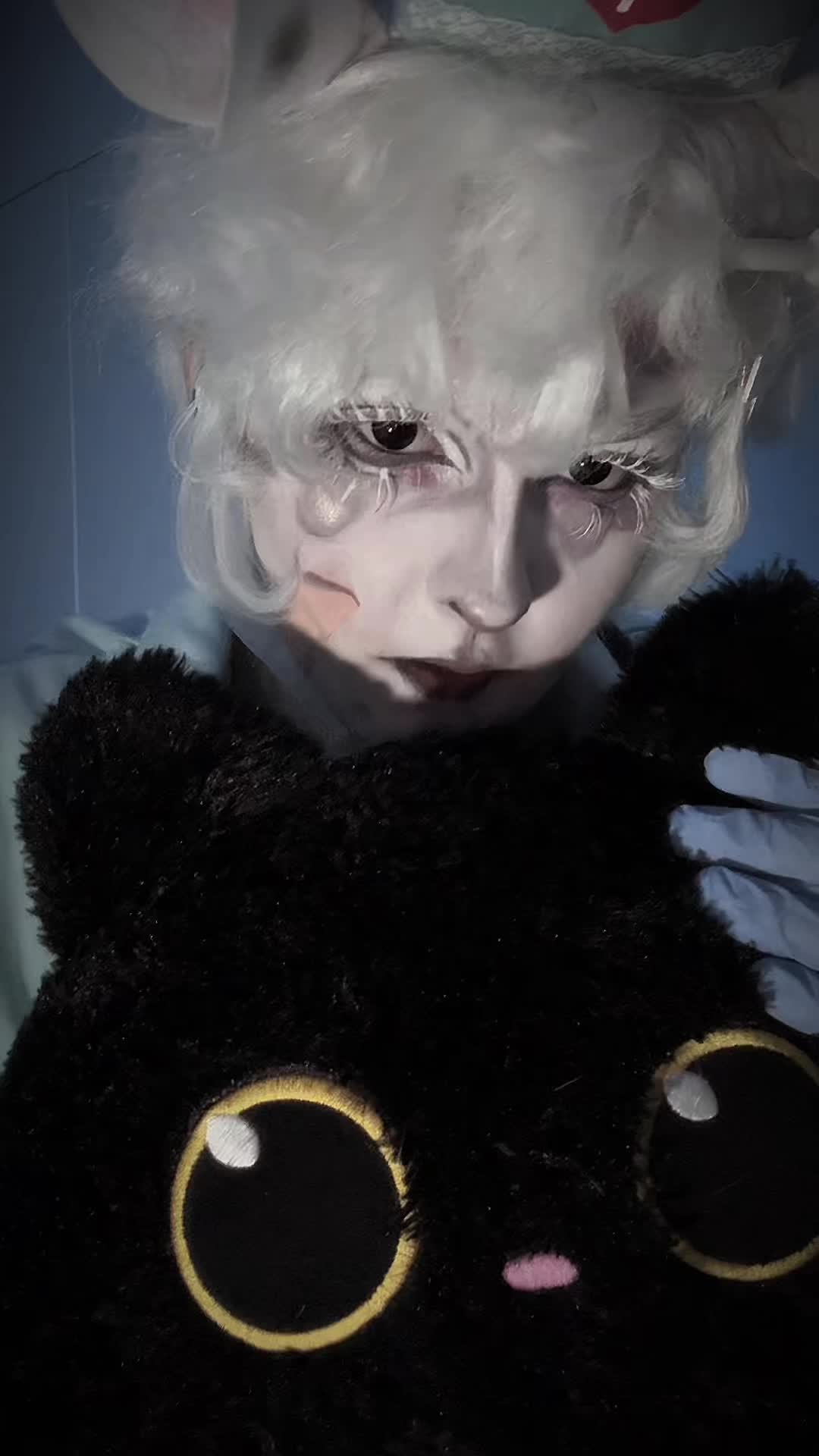 @connoreyka