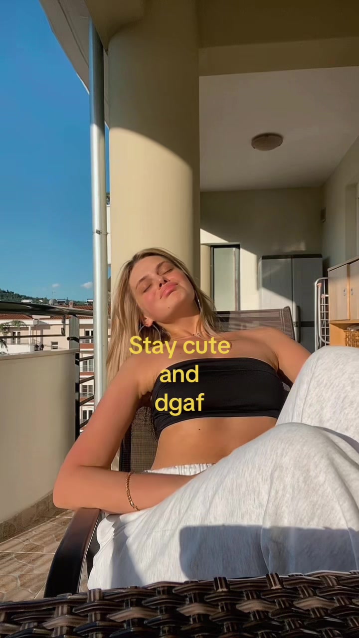 @spoula