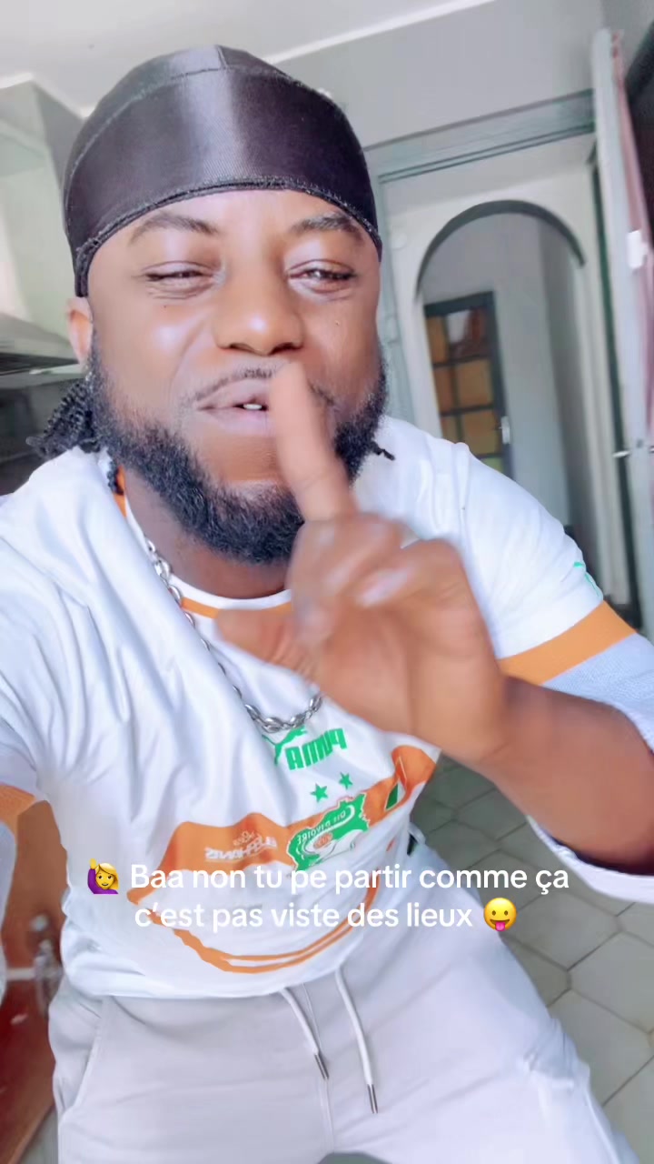 @🇨🇮GF👻