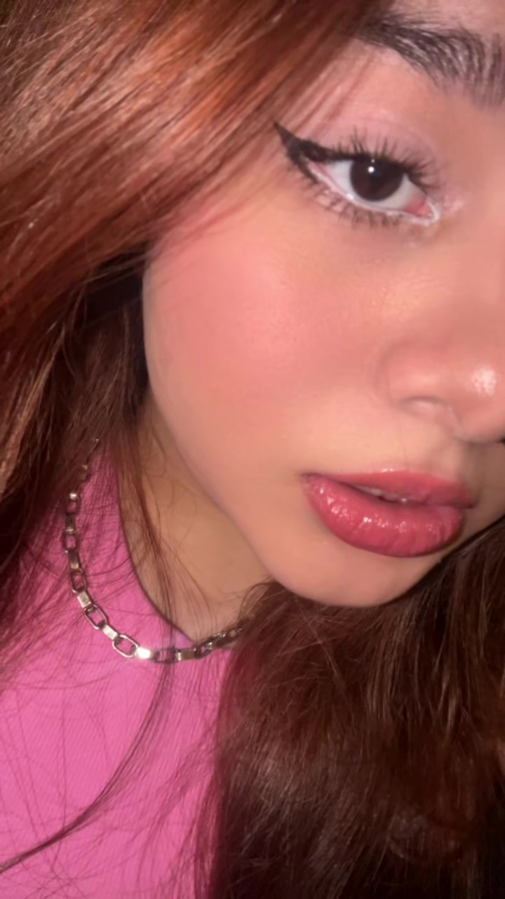 @Roxana Ahmadi