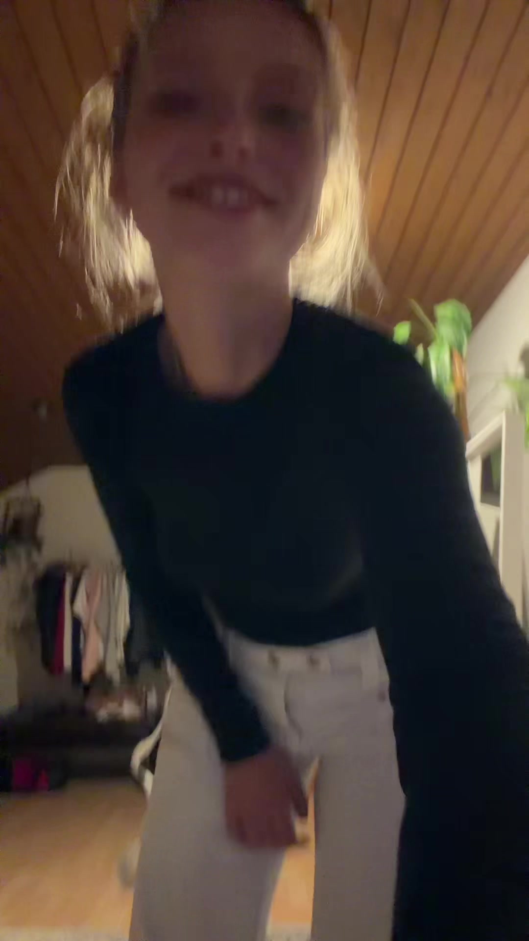 @Laura