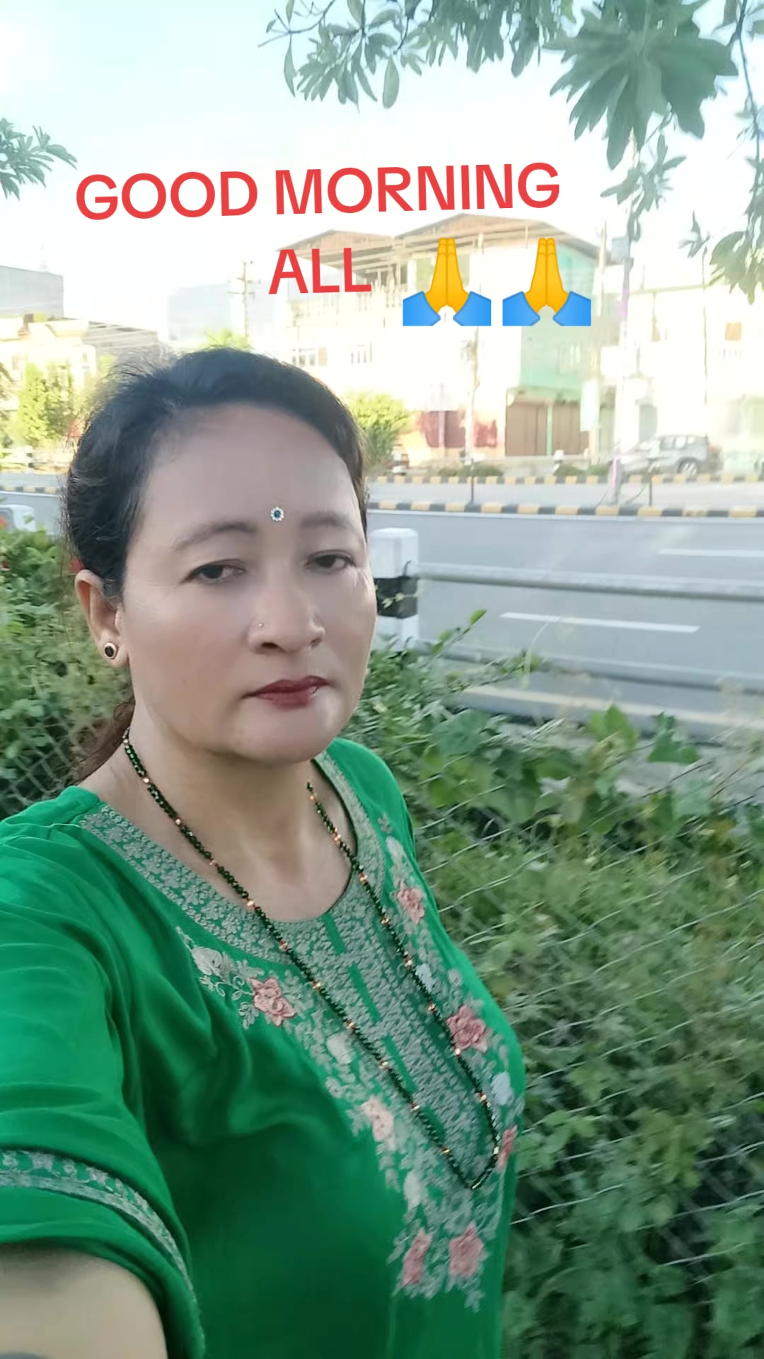 @bhumi_rana03
