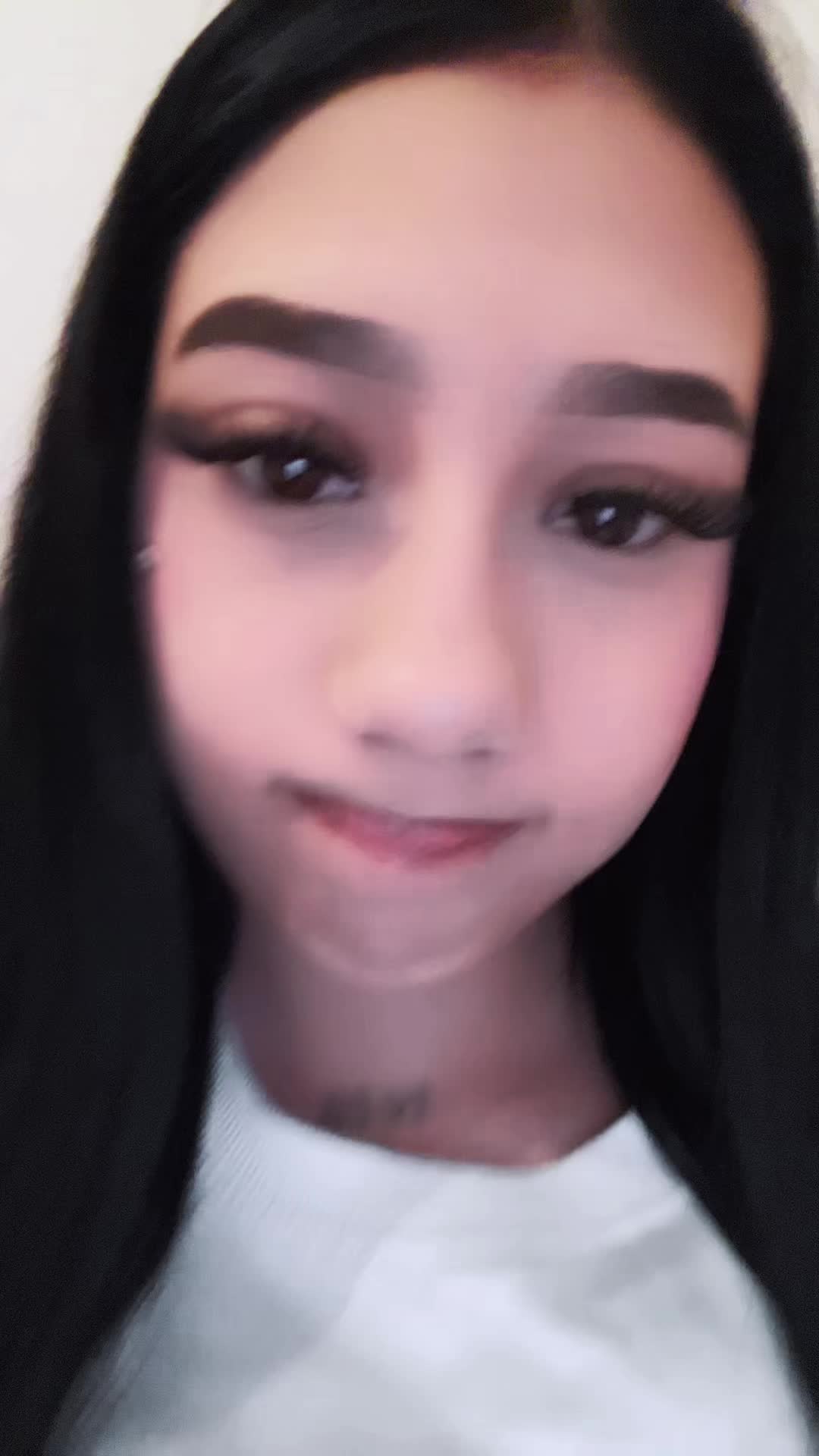 @norasxnchez_