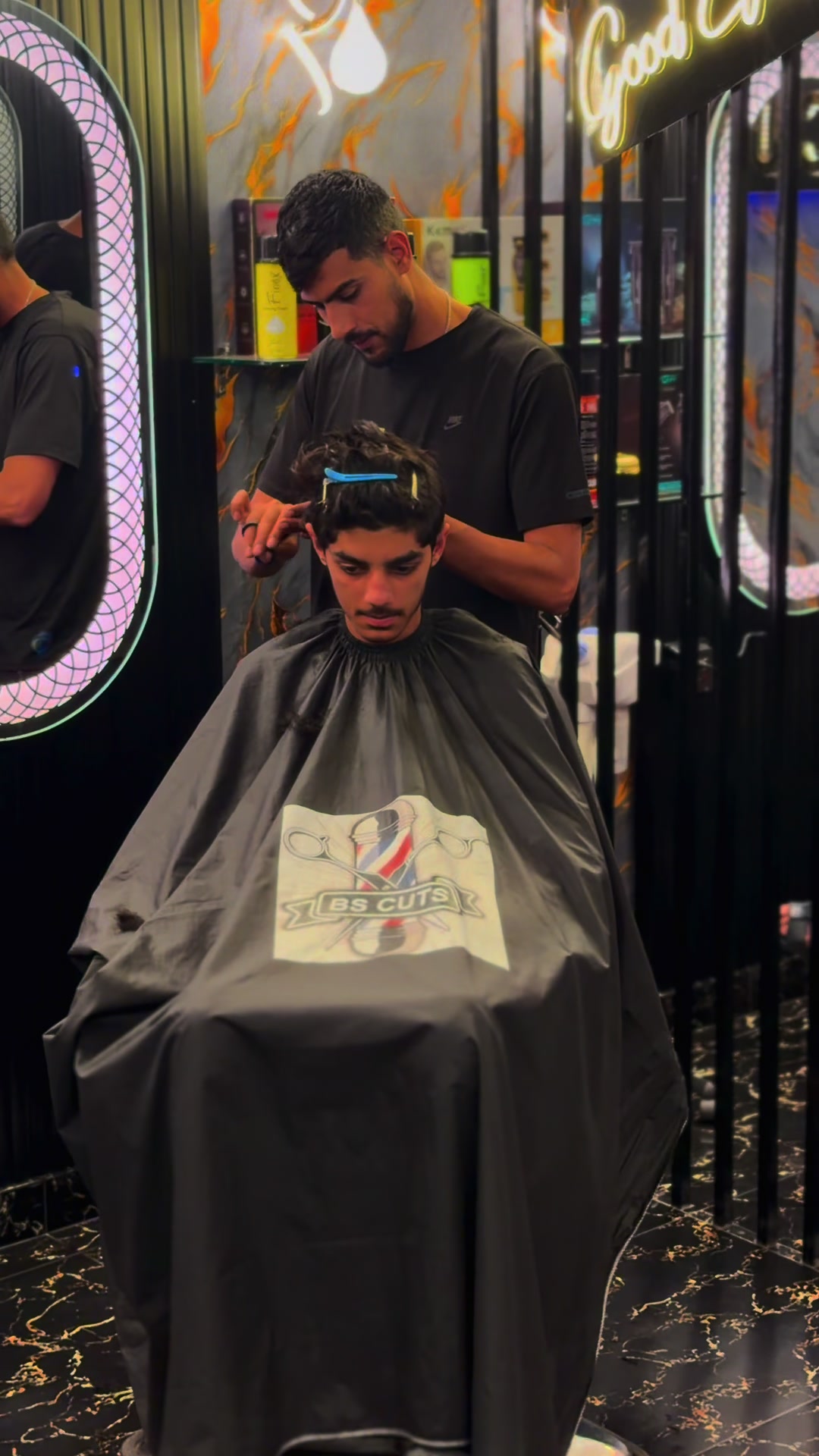 @BS CUTS💈