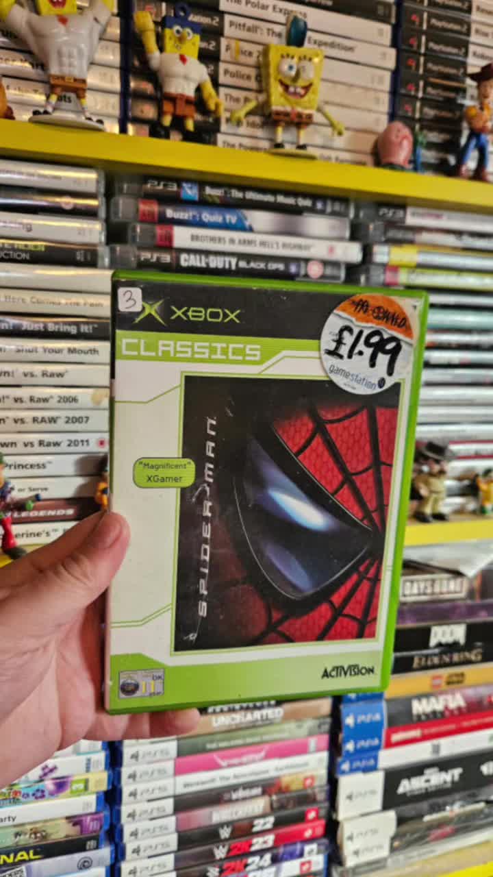 @Retro Girls UK