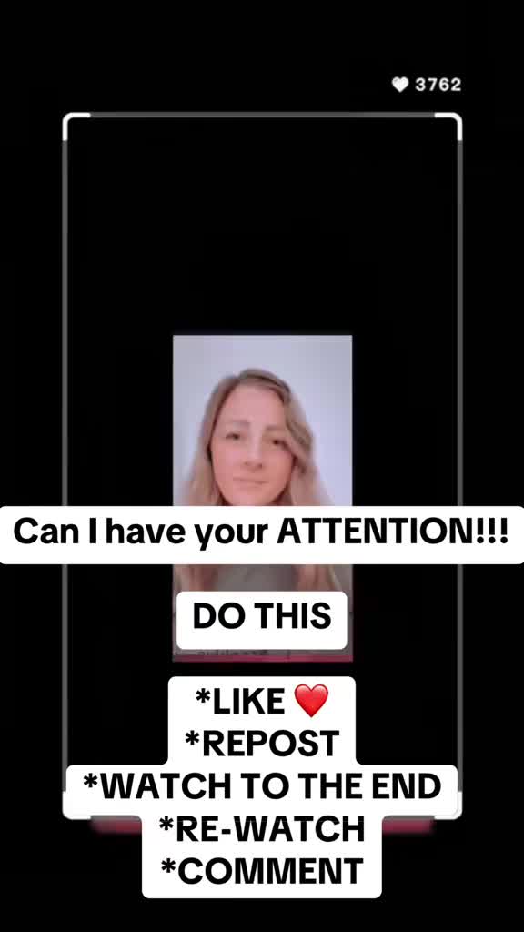 @Vic 🤍