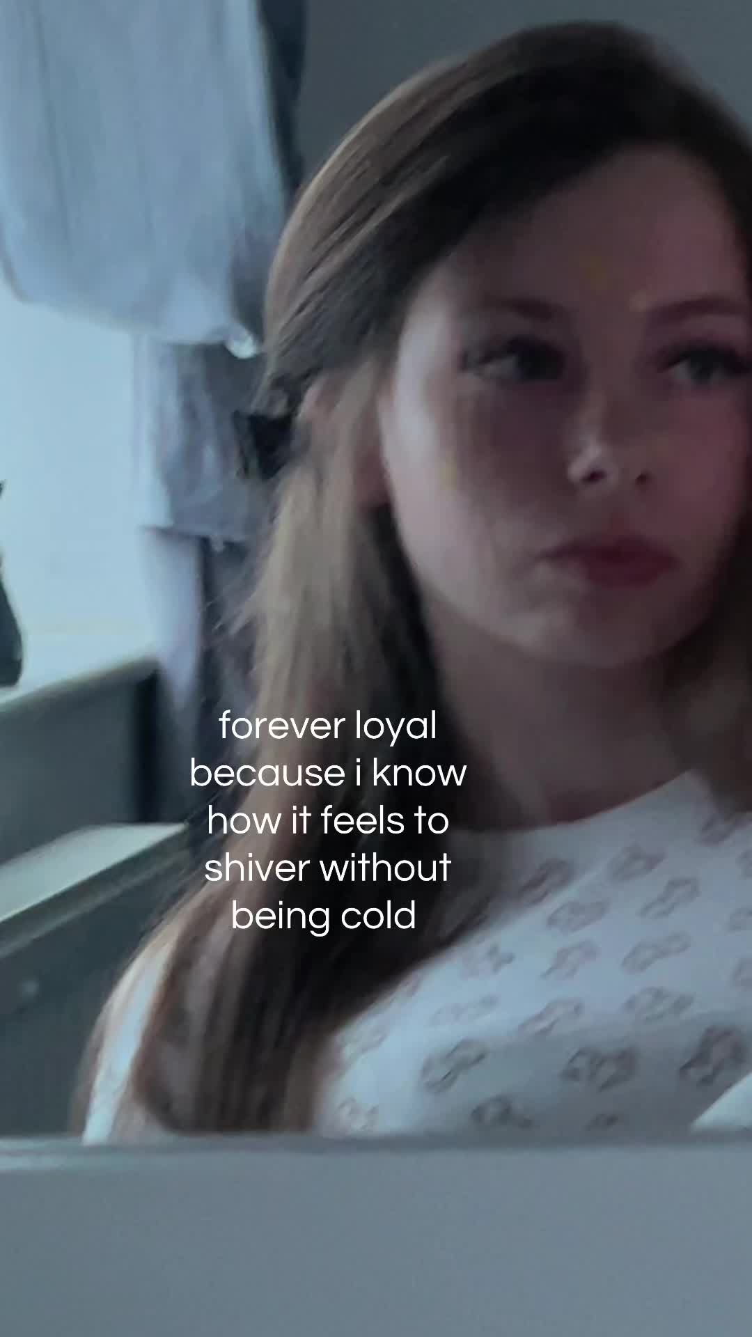 @𝐎𝐥𝐢𝐯𝐢𝐚