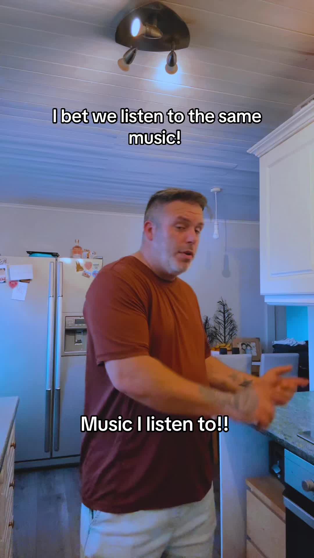 @tonyb_essex