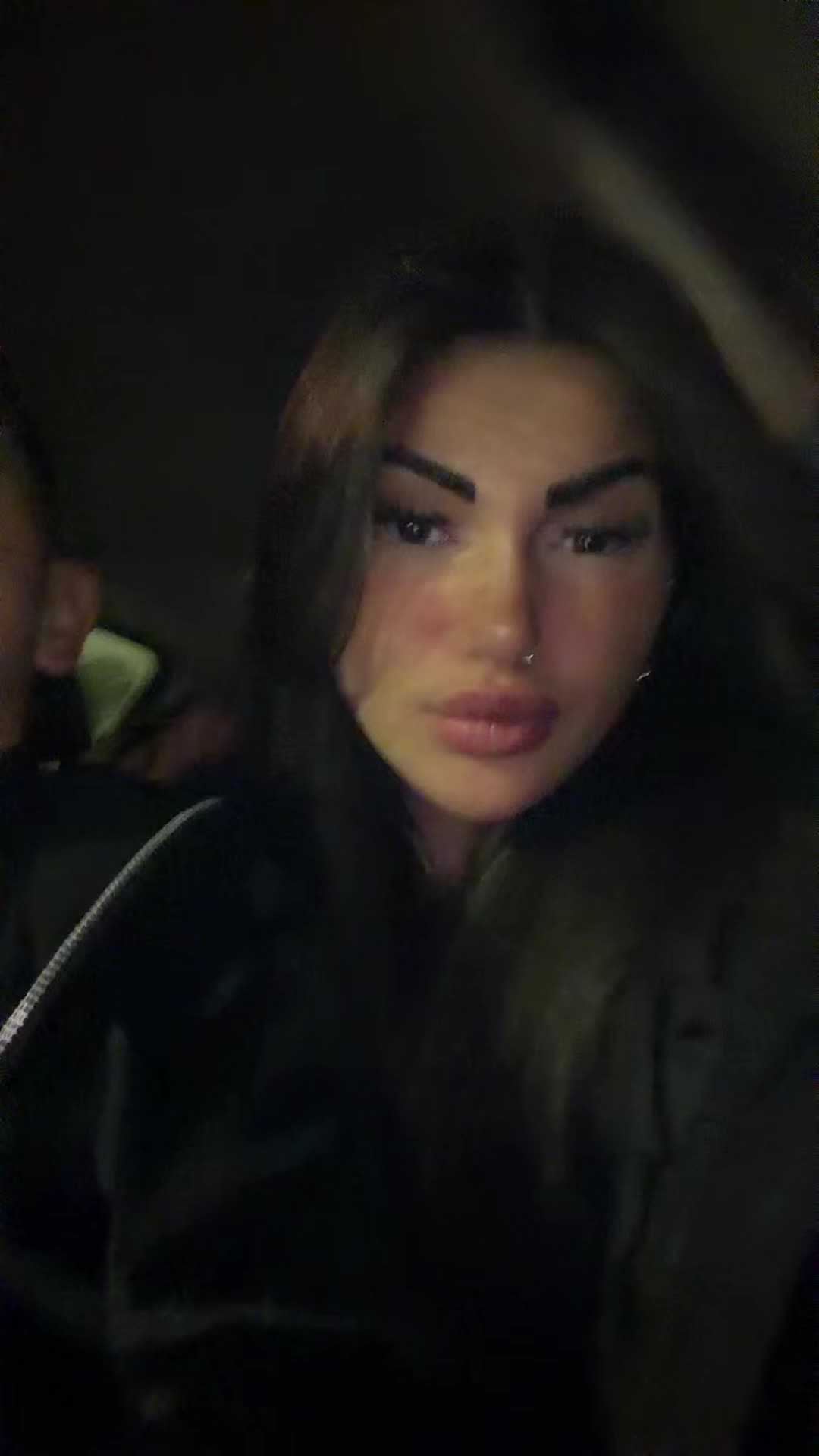 @tina.pompei
