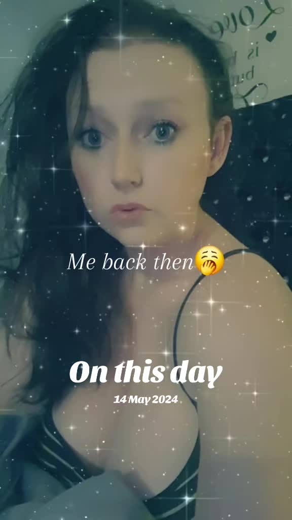 @🫦💥 Natalie 💥🫦