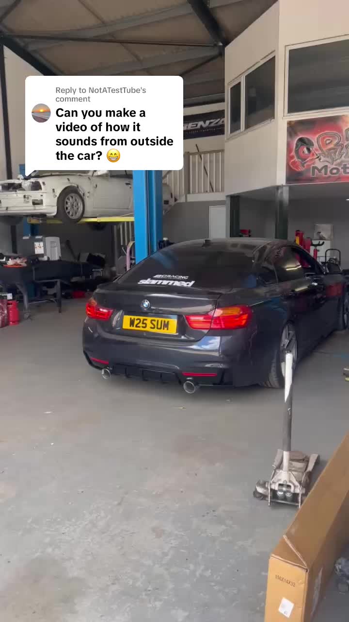 @Bmwsum_