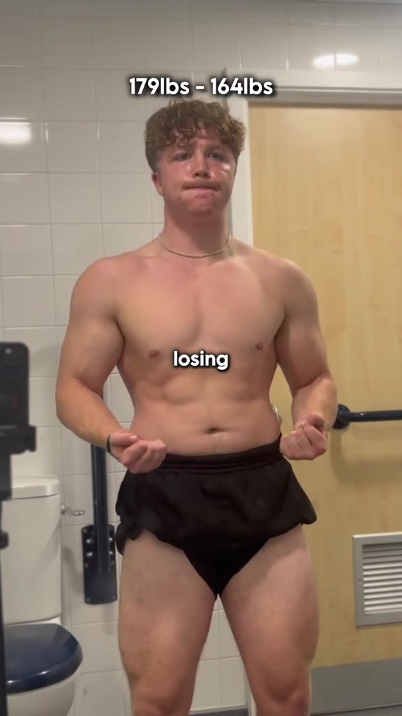 @Josef Webber