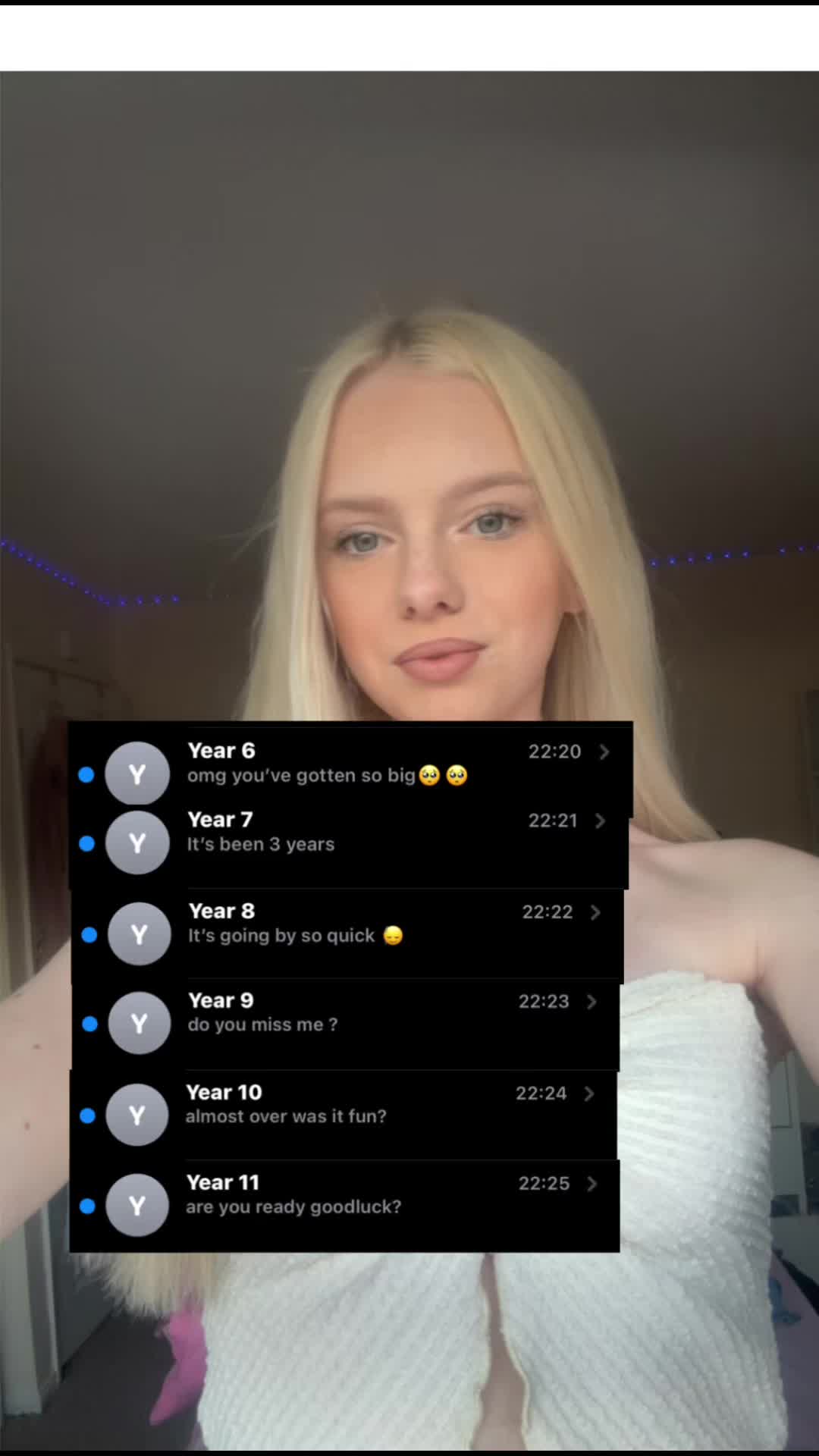 @𝐑𝐔𝐁𝐄𝐒𝐆𝐑𝐖𝐌🪩🌺