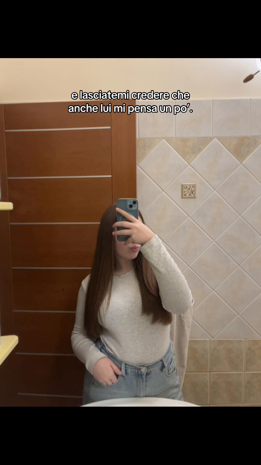 @samy.spamm