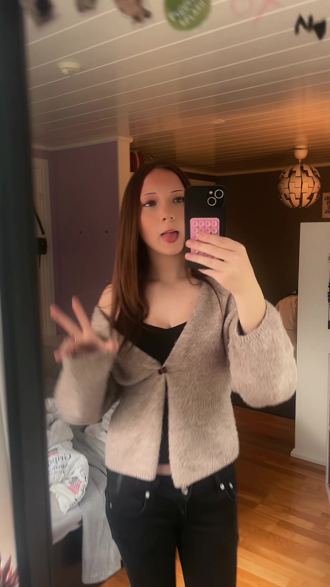 @Leia_spam