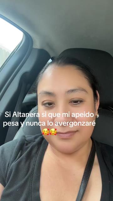 @alvarezyanet0