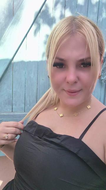 @sevlgr31