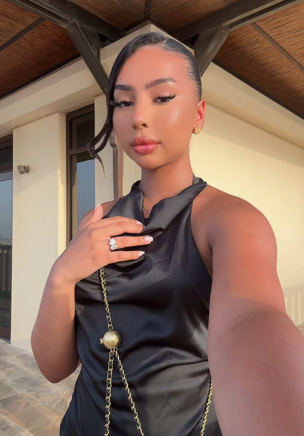 @_.taylajade