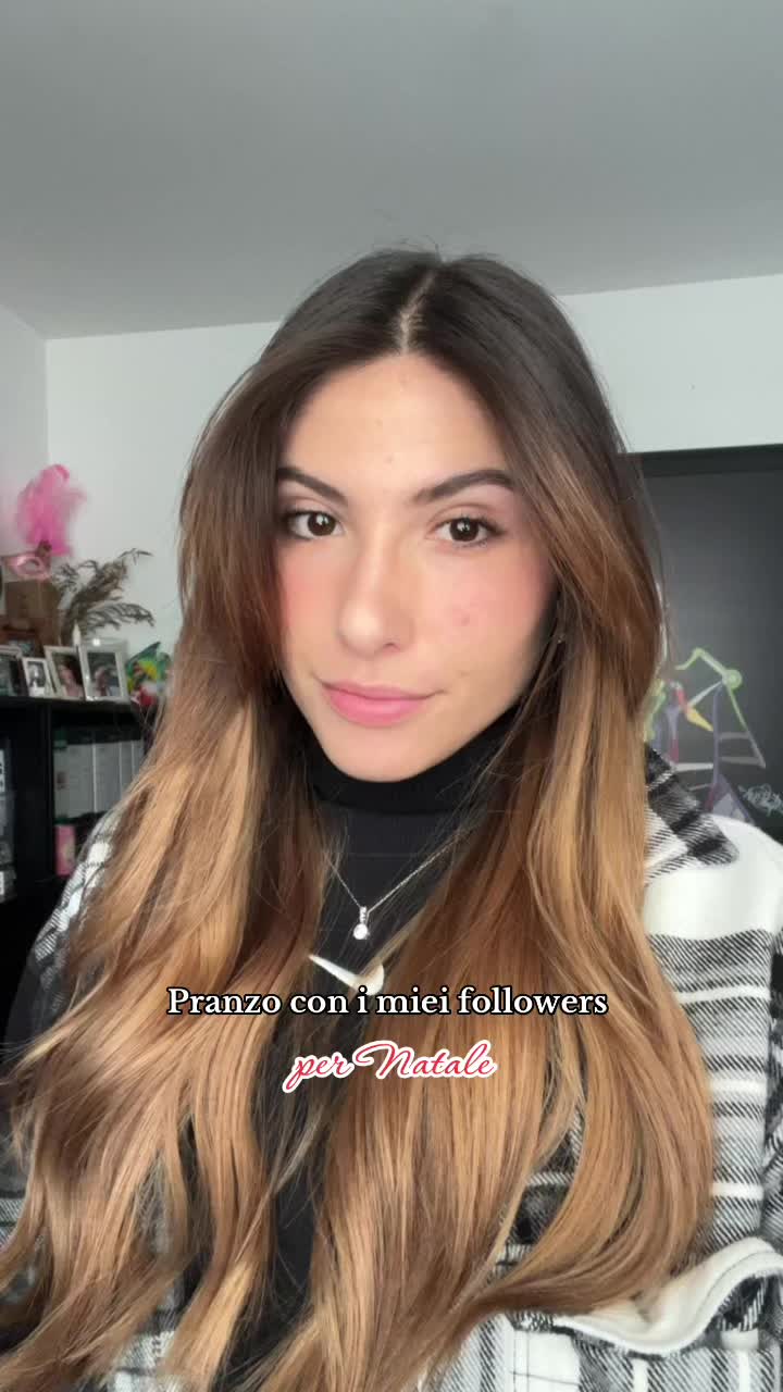 @HontasG