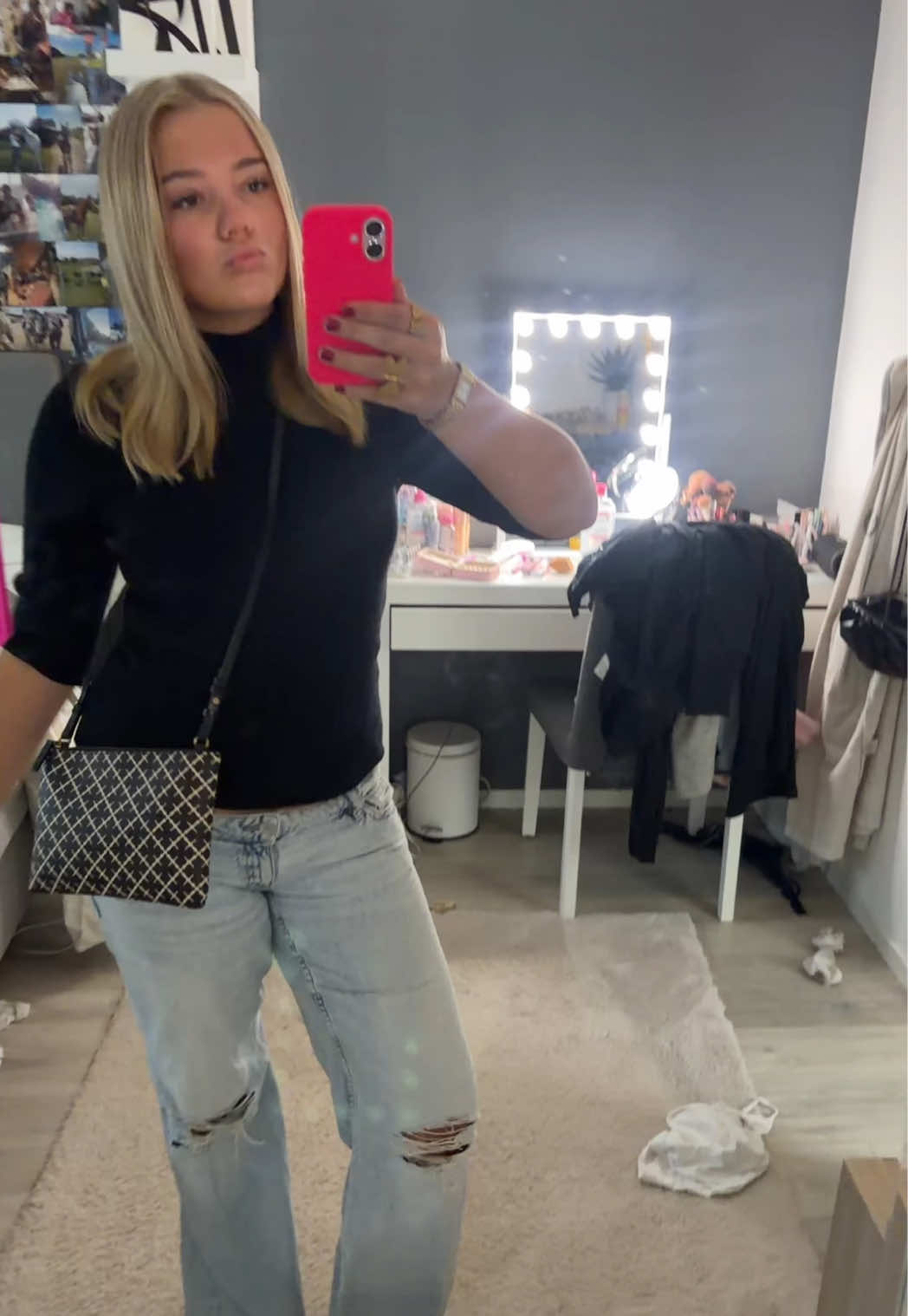 @&Auml;ngla❤️
