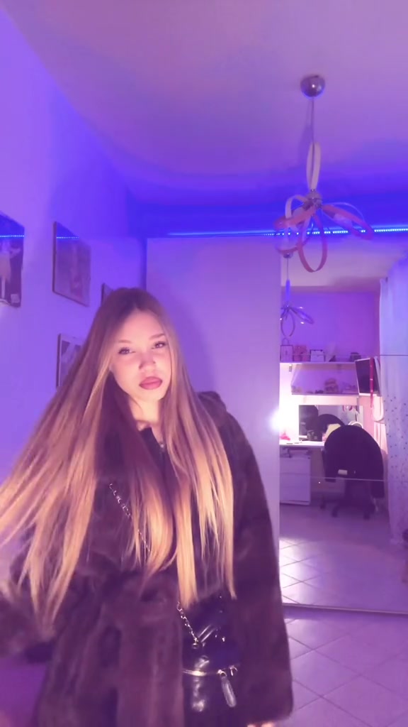 @Erika