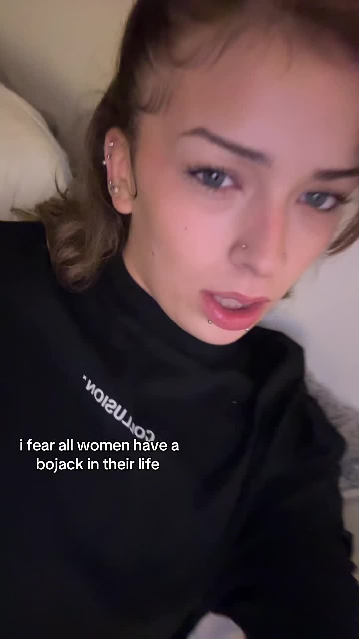 @simply.shaunaa