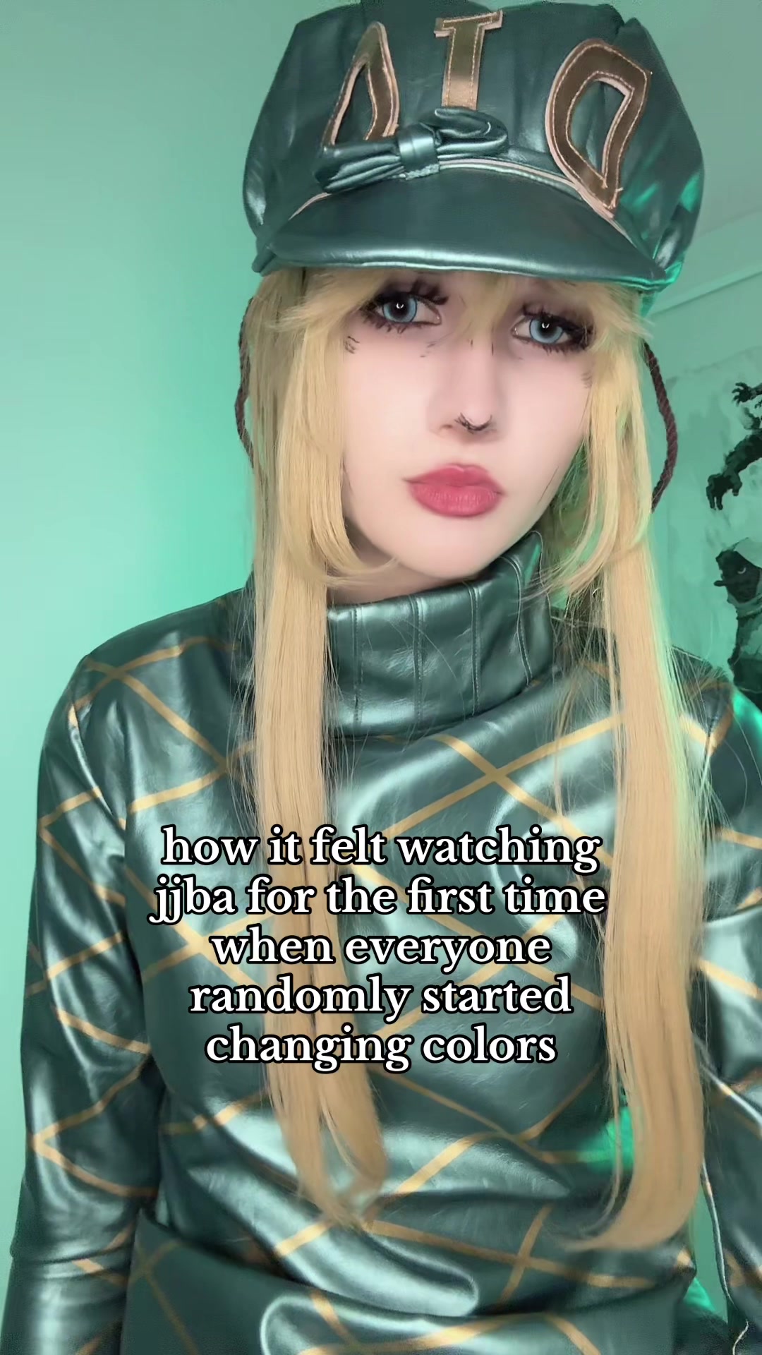 @nina